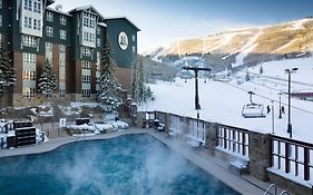 Marriott'S Mountainside